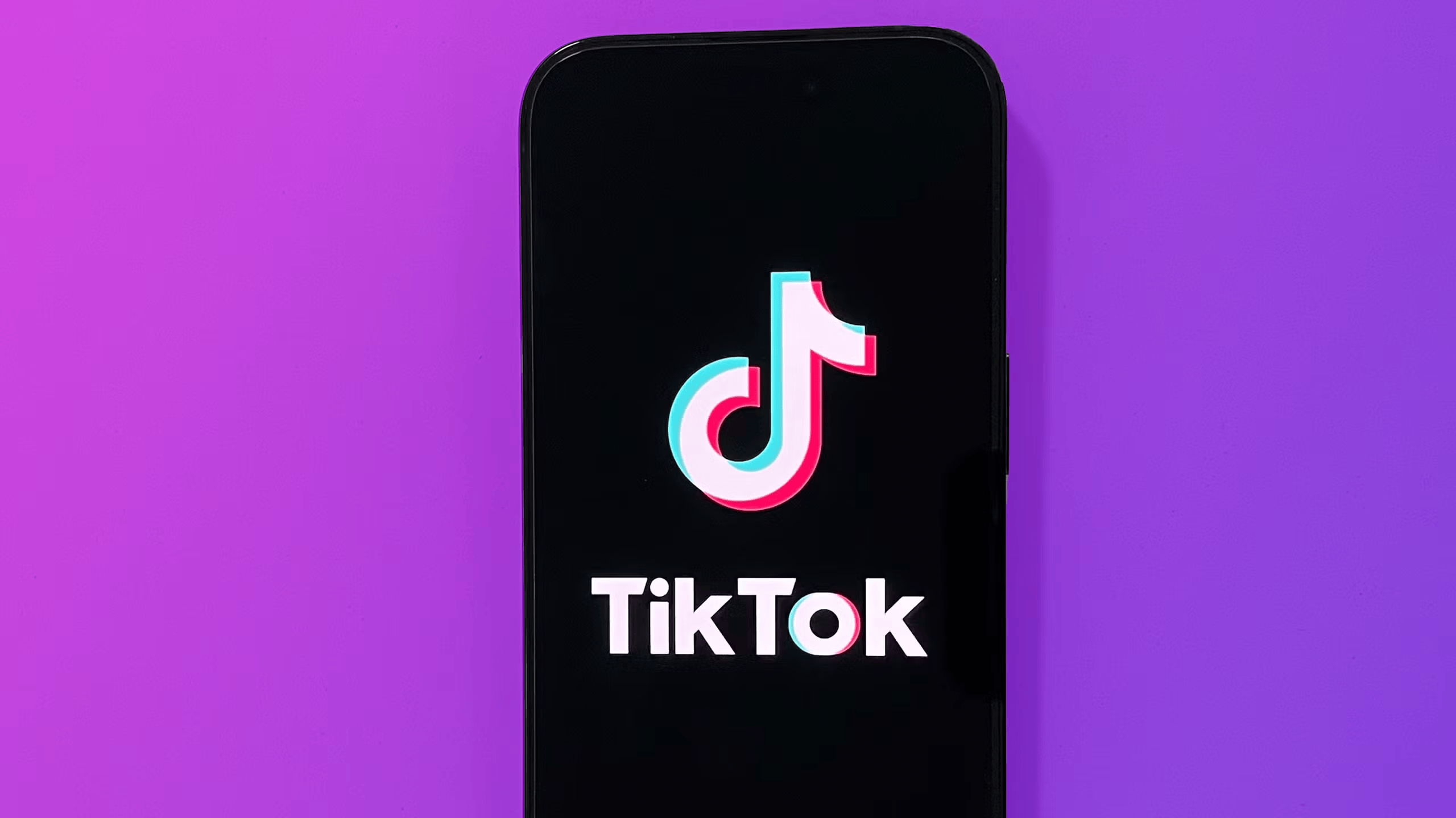 tiktok-feature-image.png