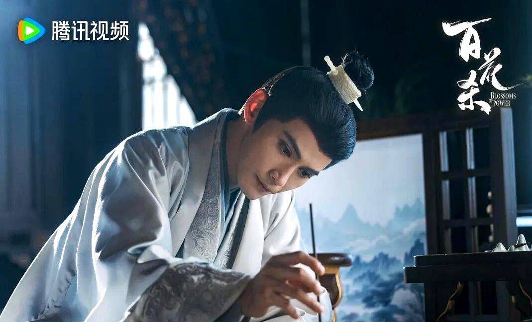 文章配图-1
