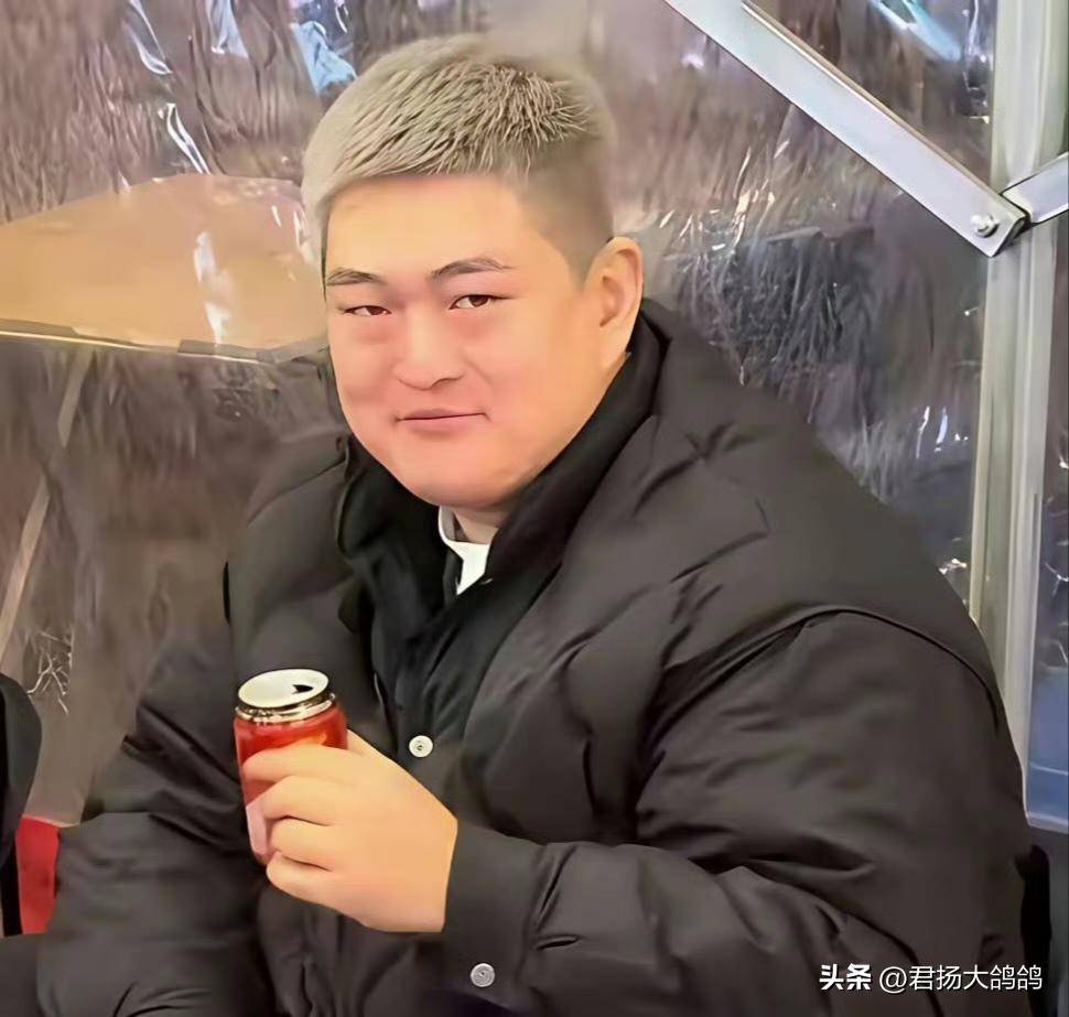 文章配图-1