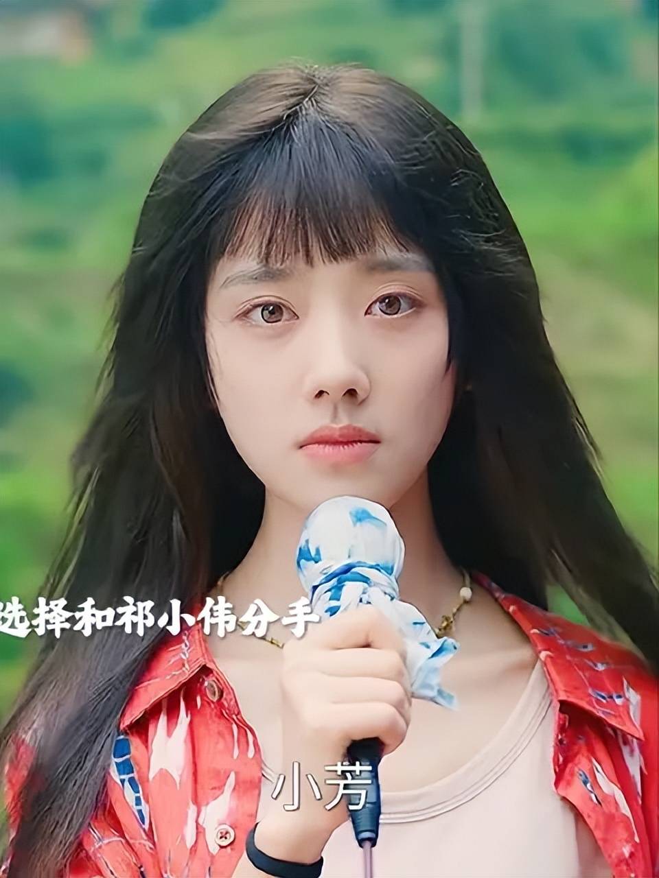 文章配图-2