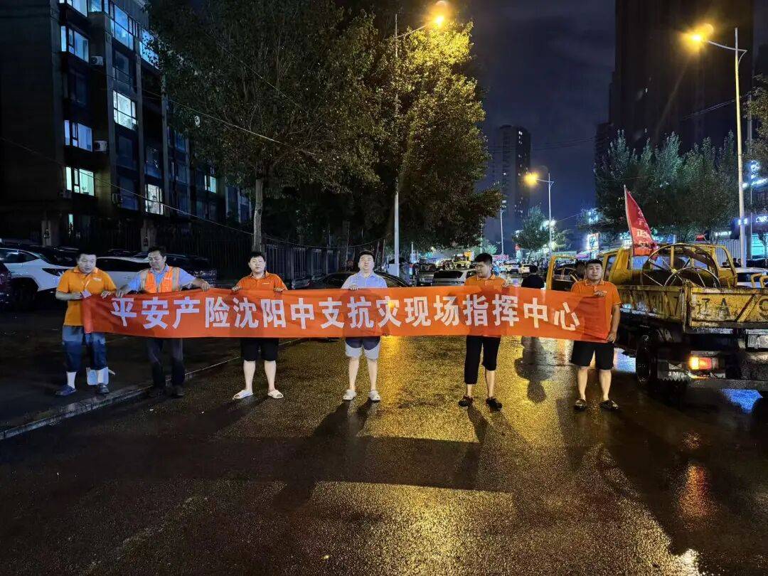 文章配圖-1