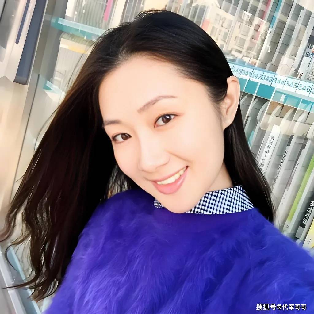 文章配图-1