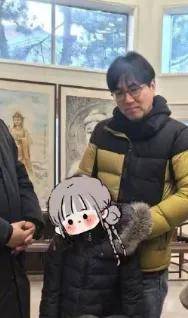 文章配图-1