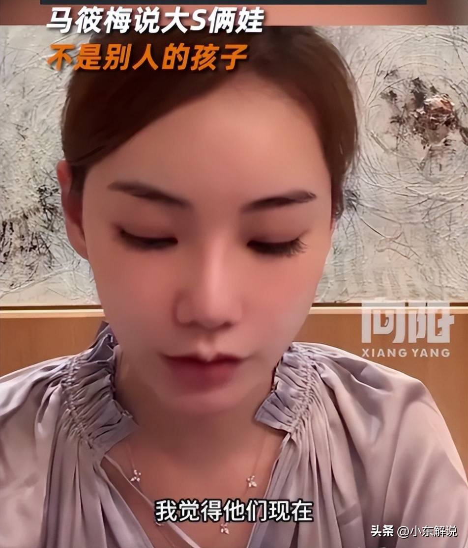 文章配图-26