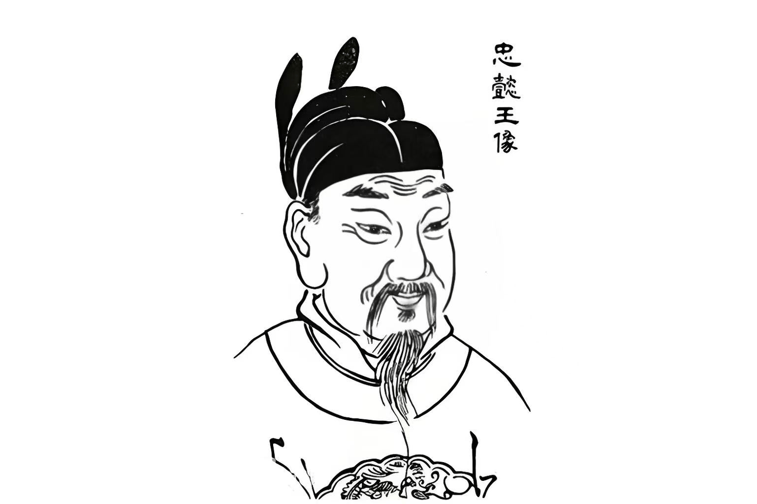 文章配图-1
