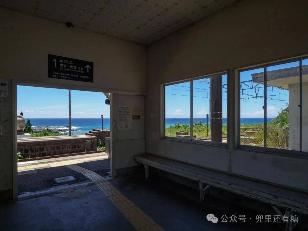 文章配图-1