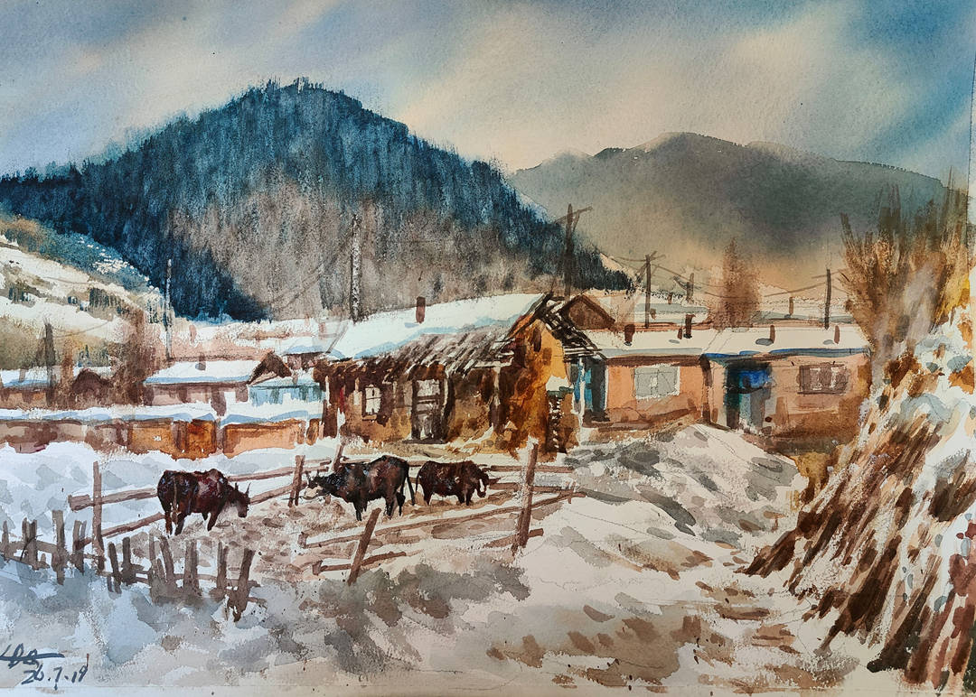 文章配图-1