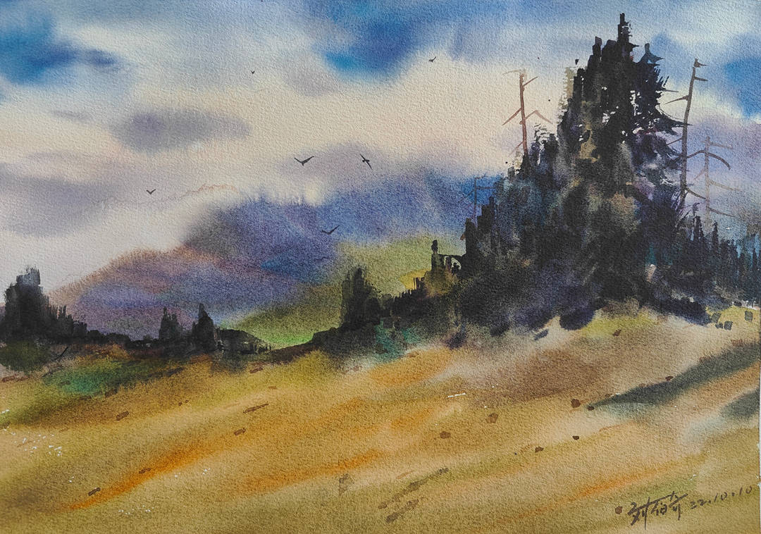 文章配图-8