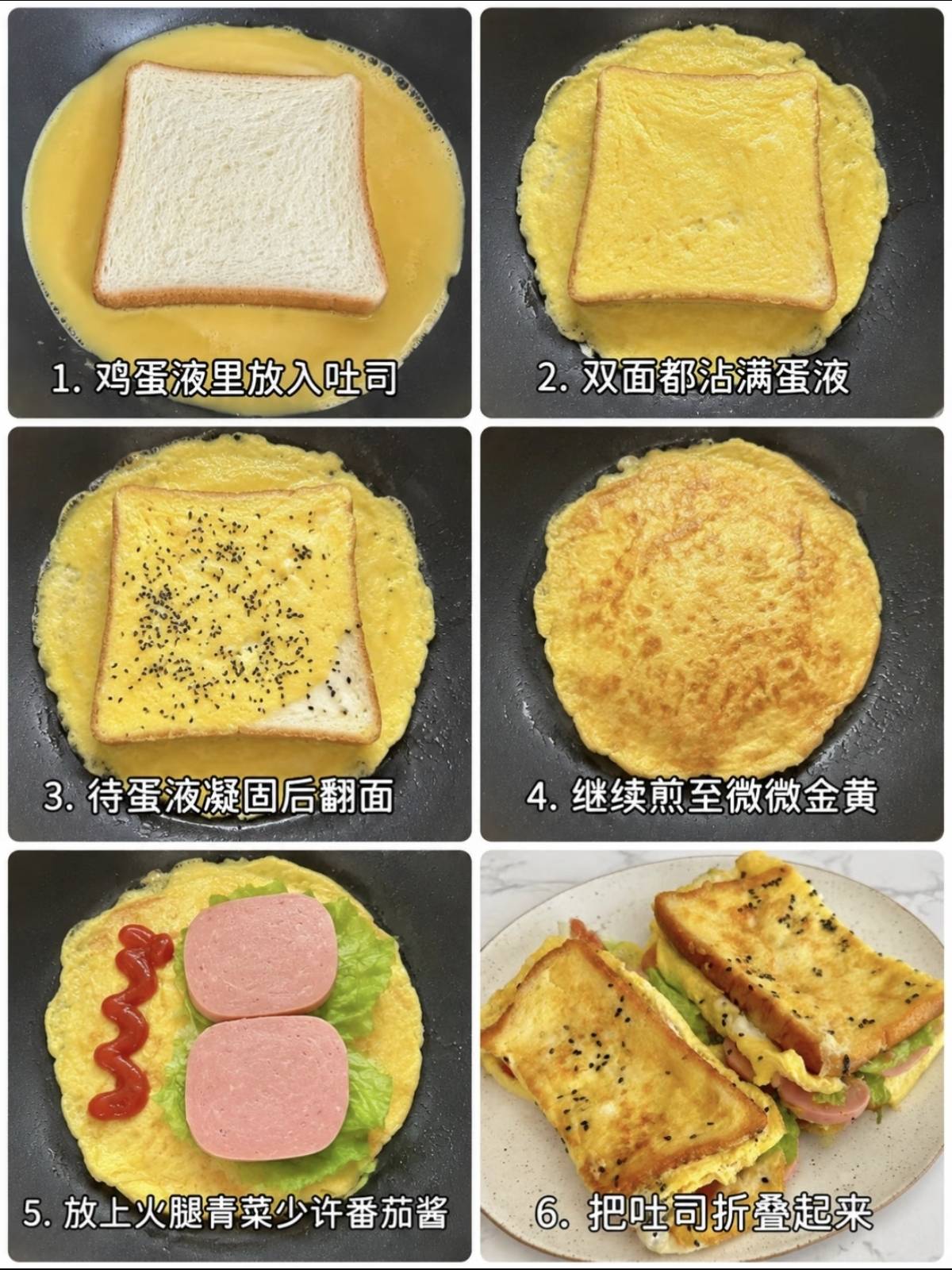文章配图-1