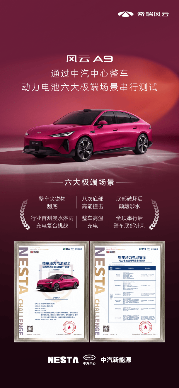 图片 3.png