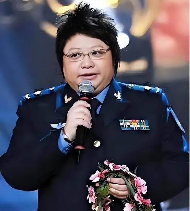 文章配图-2