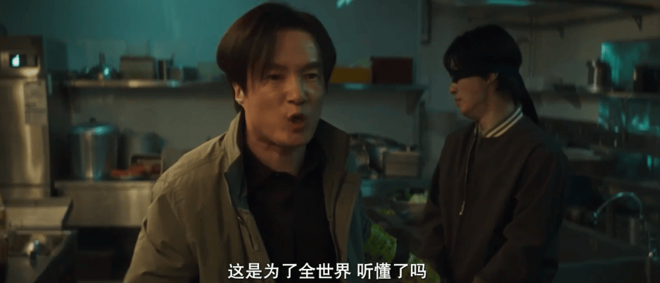 文章配图-2