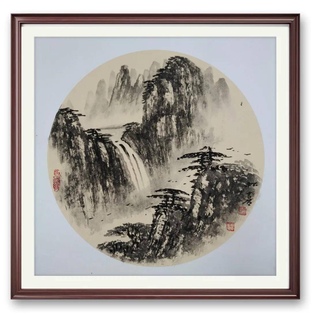 文章配图-10