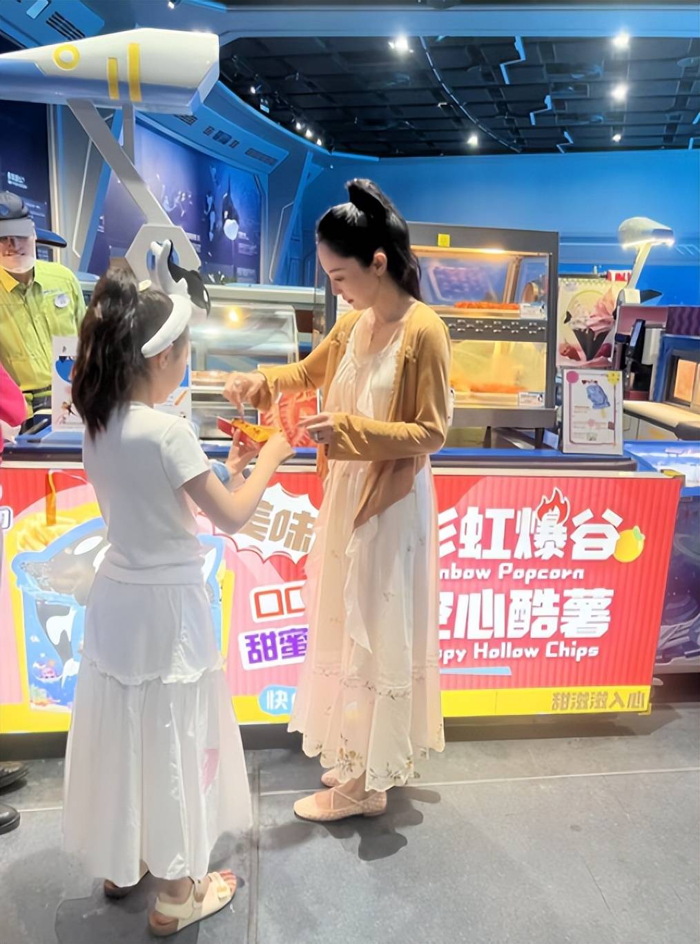 文章配图-1