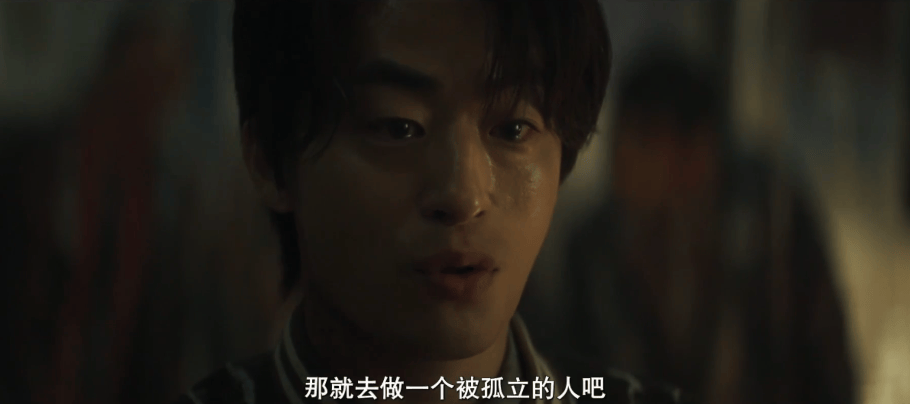 文章配图-2