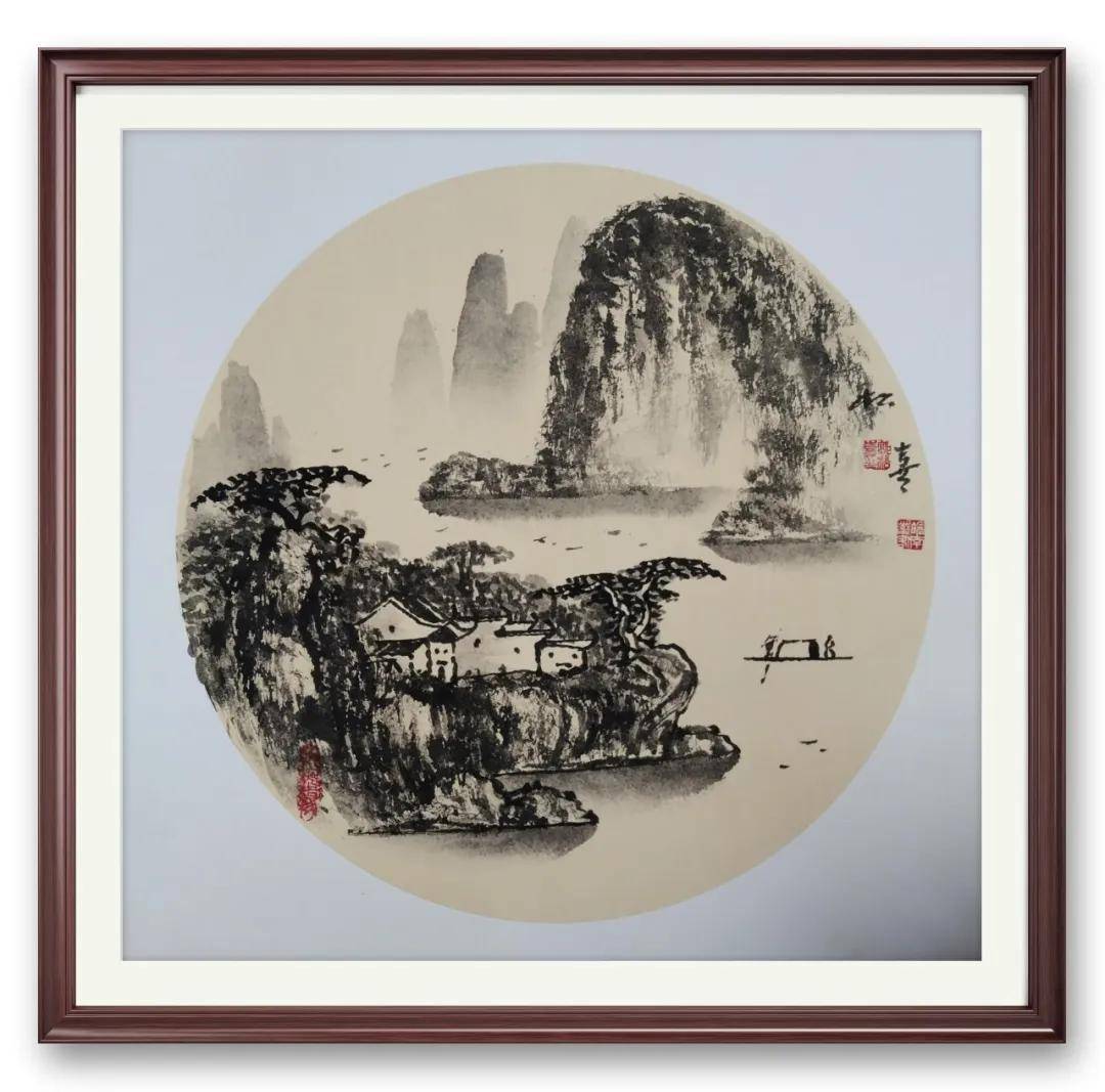 文章配图-9