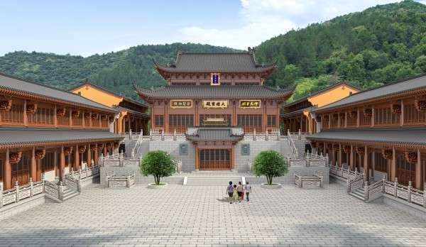 文章配图-3