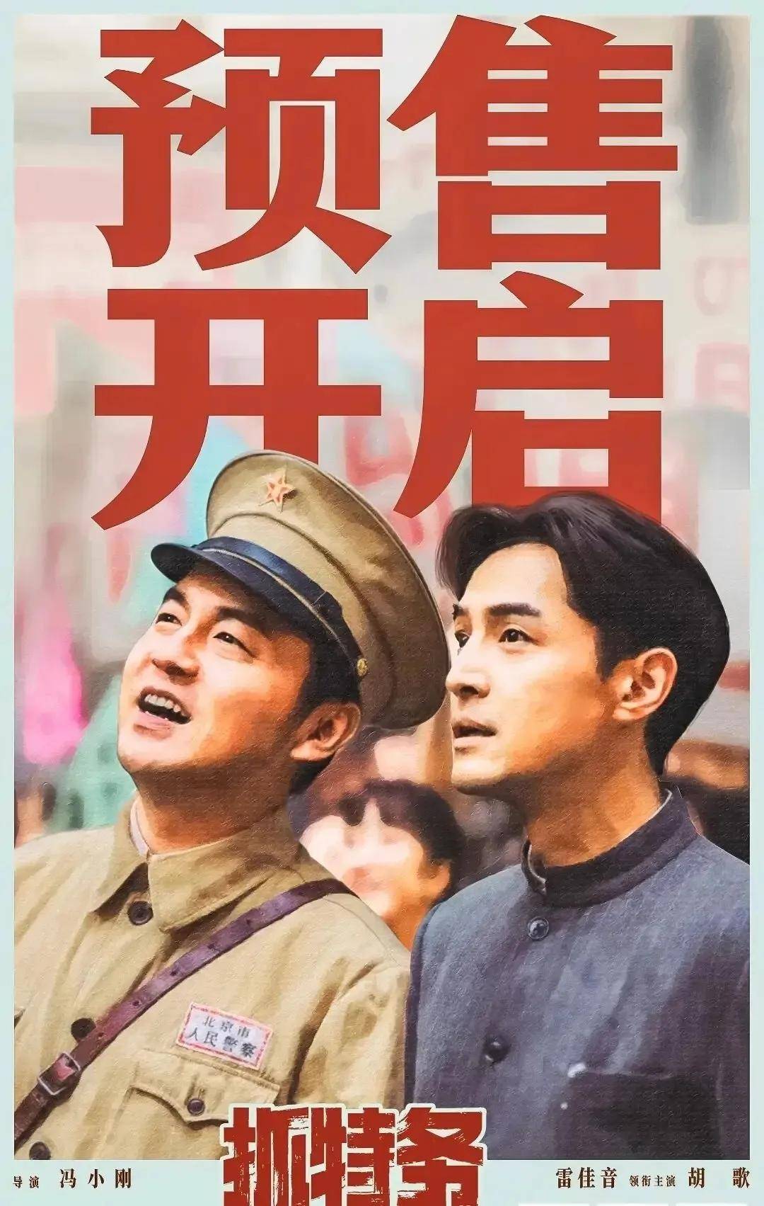 文章配图-2