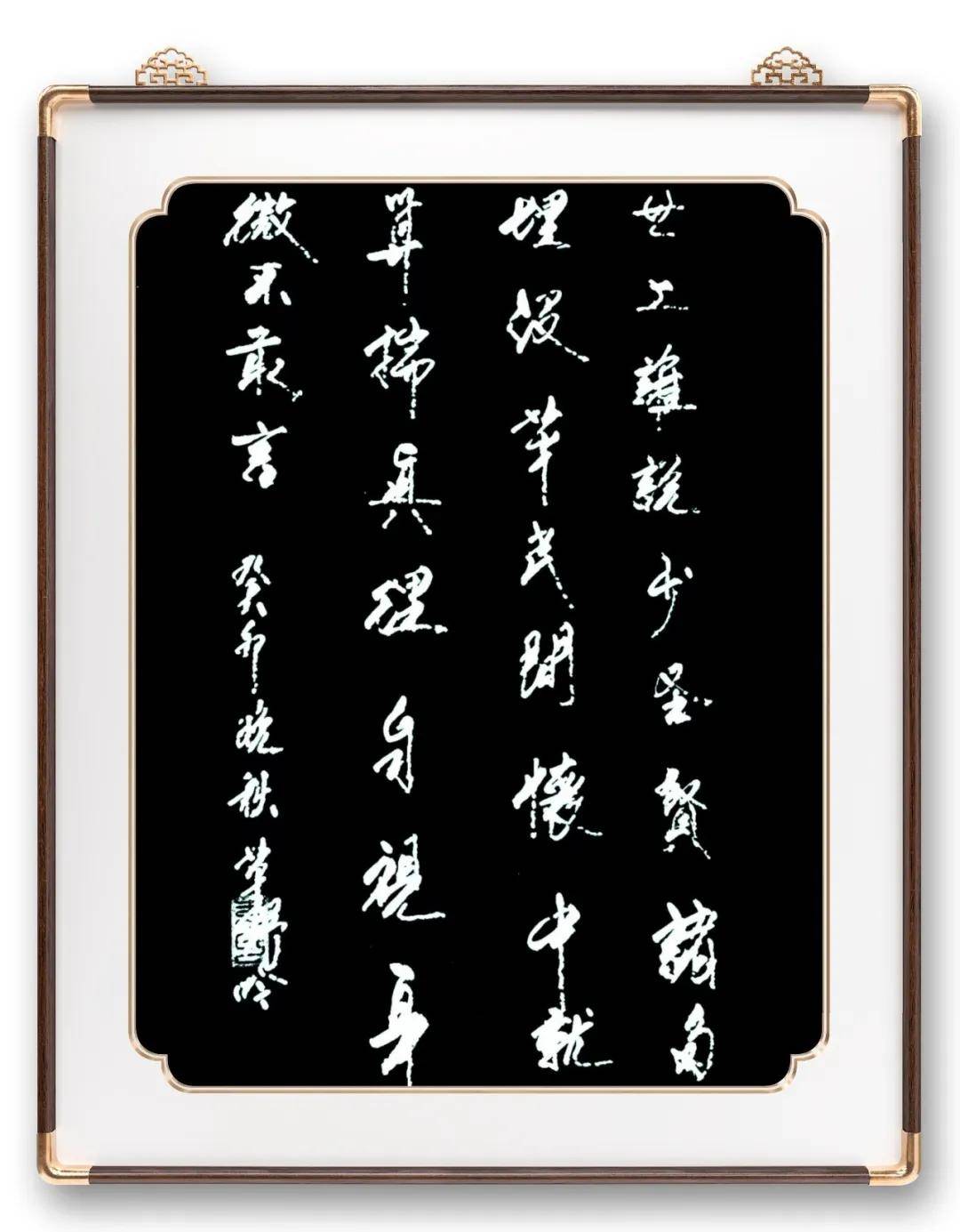文章配图-8