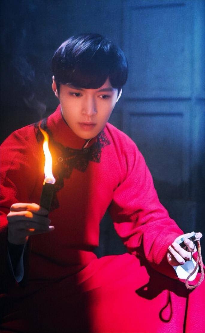 文章配图-1