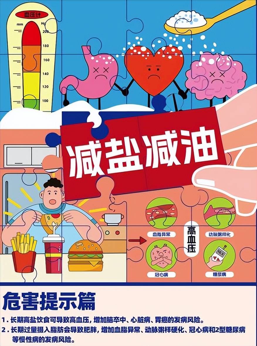 文章配图-1
