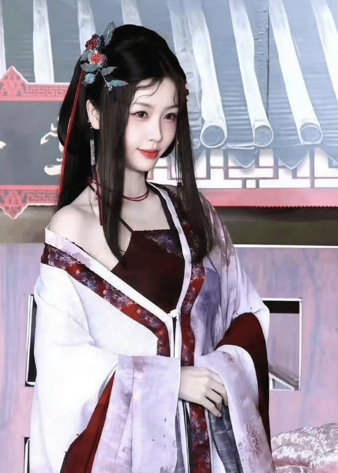 文章配图-1