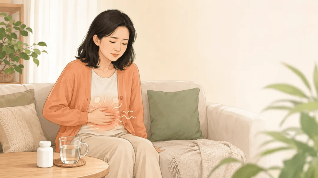想补氨糖养护关节，来进硫酸氨糖提醒：这些坑一定要避开！