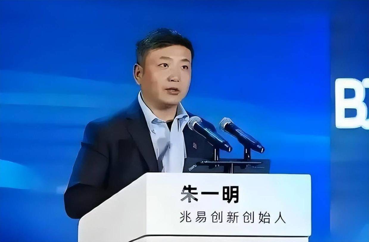 很遗憾，合肥暴赚的1.1万亿还套不了现