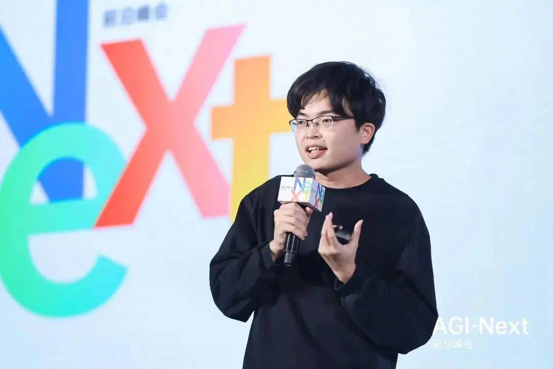 Kimi宣布开源 Kimi K3 模型权重，开发者可下载