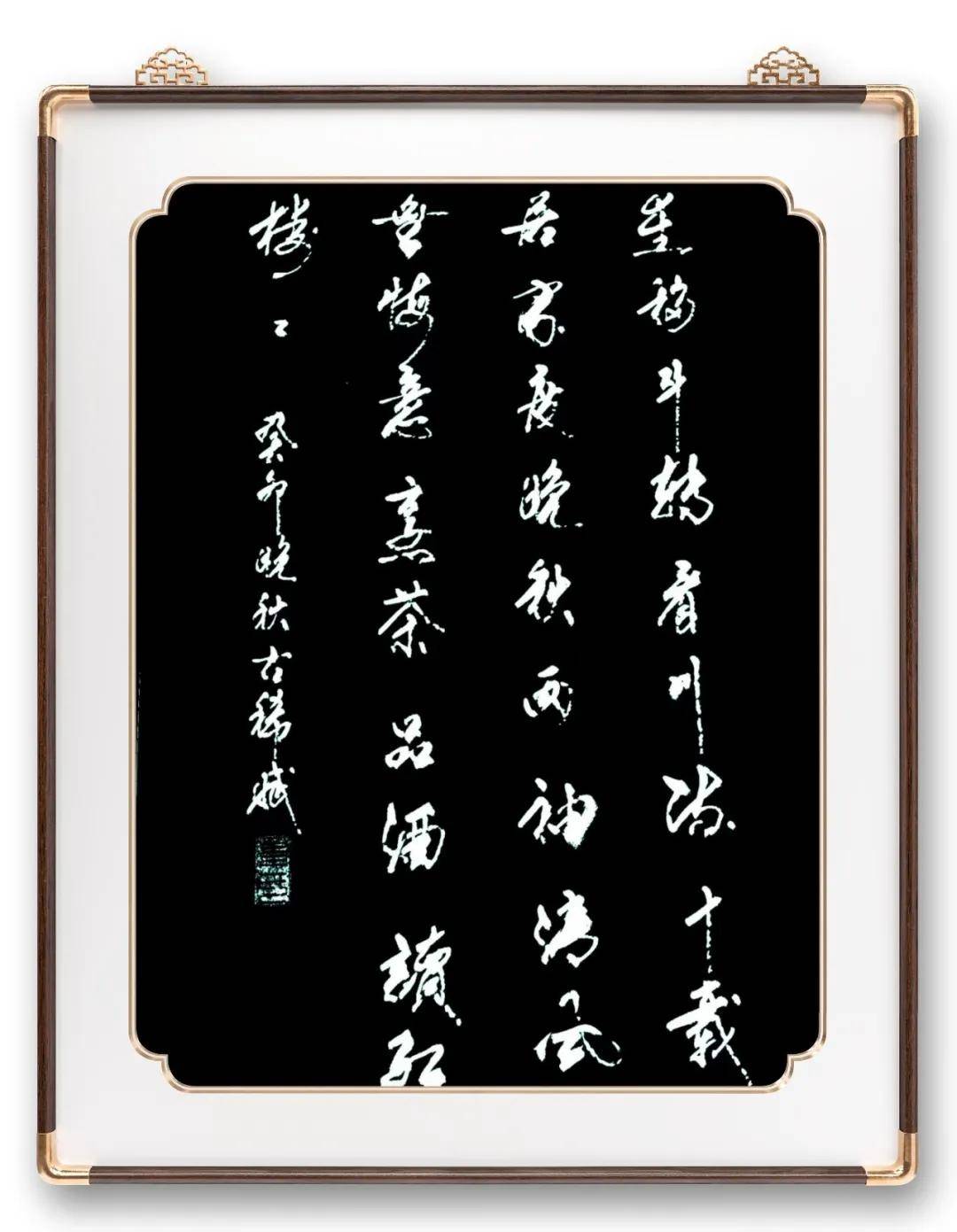 文章配图-7