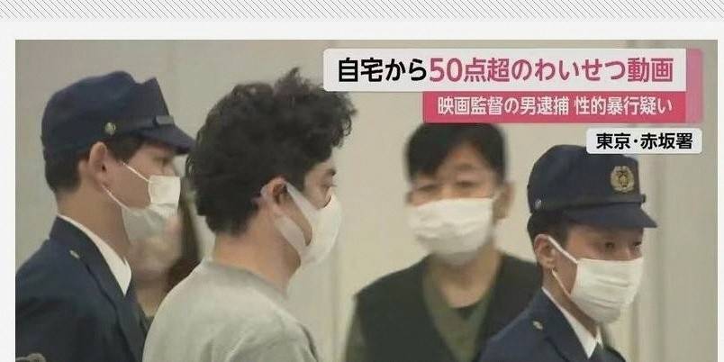 文章配图-2