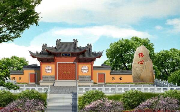 文章配图-3