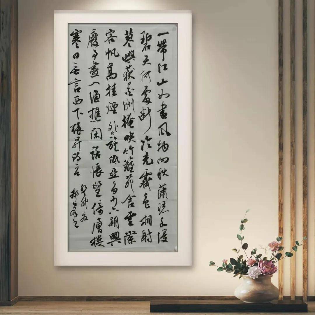 文章配图-1