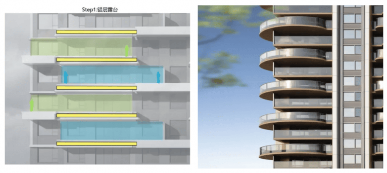 乐居工程咨询|第四代住宅:客户关系部与工程管理部的全面解析(图4) 乐居工程咨询|第四代住宅:客户关系部与工程管理部的全面解析(图4)