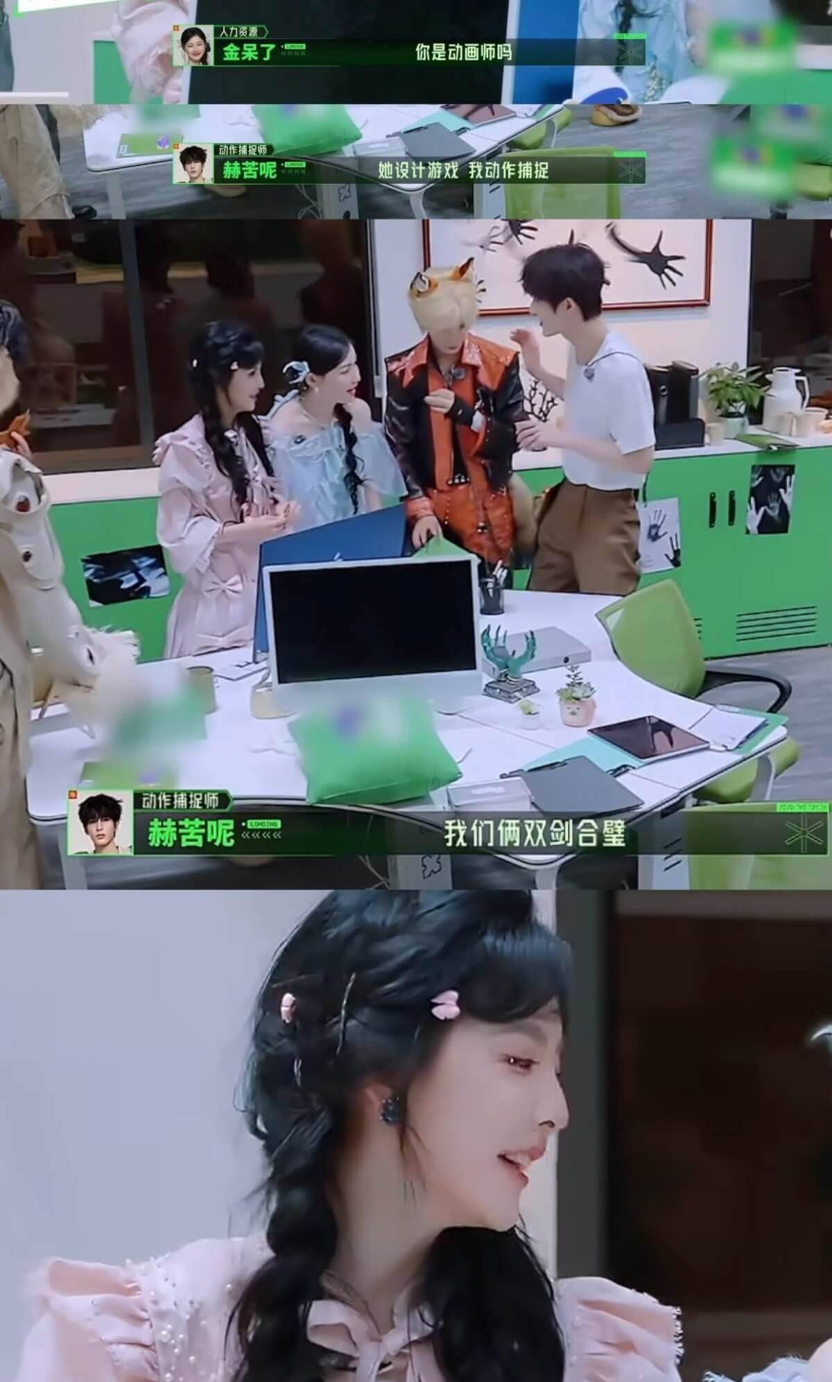 文章配图-1