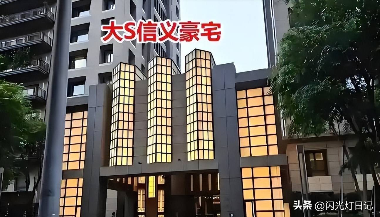 文章配图-1