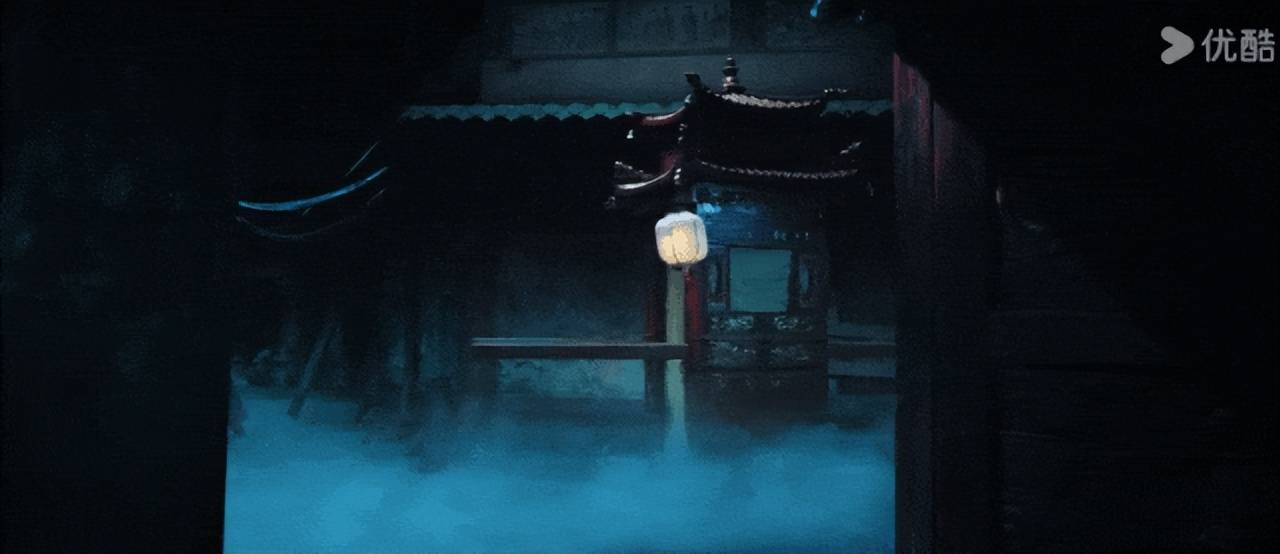文章配图-2