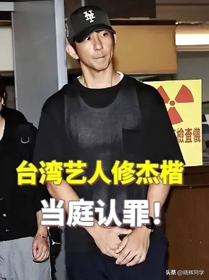 文章配图-1