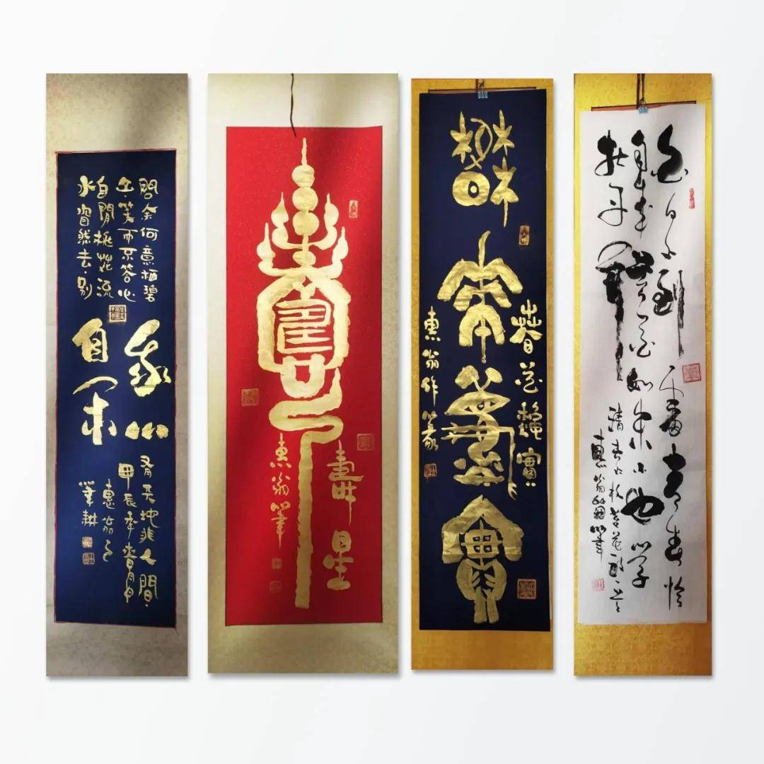 文章配图-2