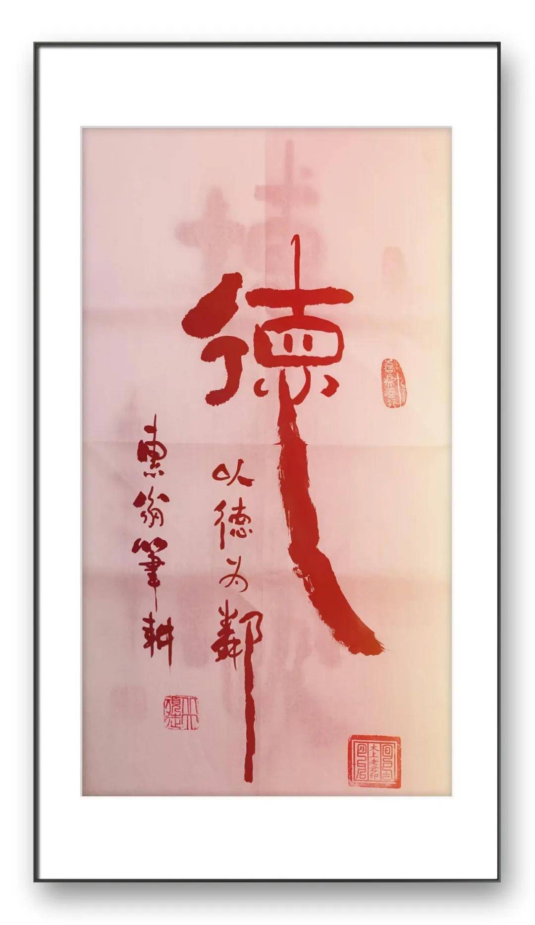 文章配图-3