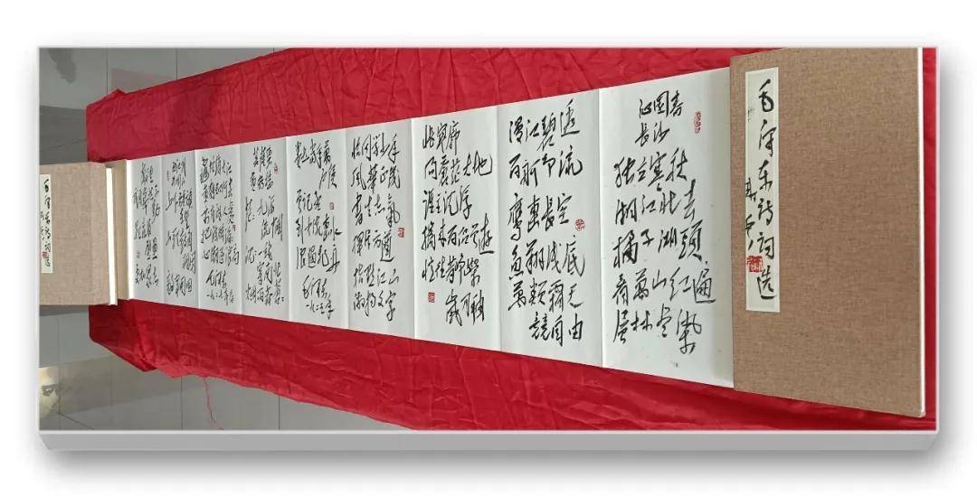文章配图-7