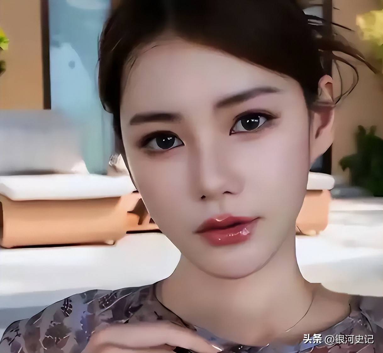 文章配图-1