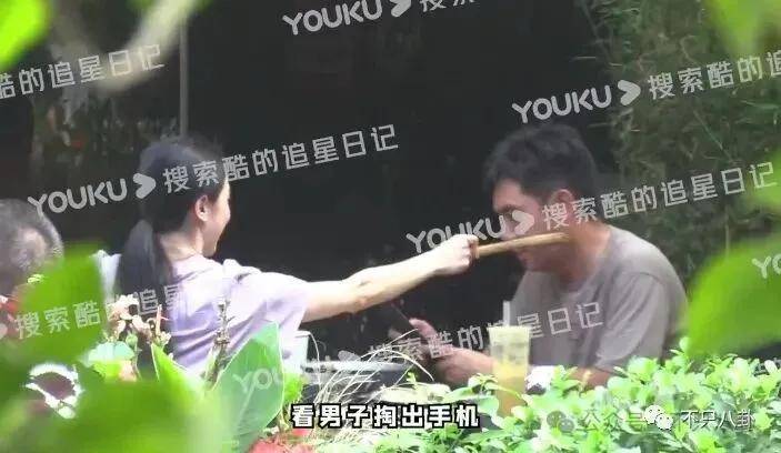 文章配图-1