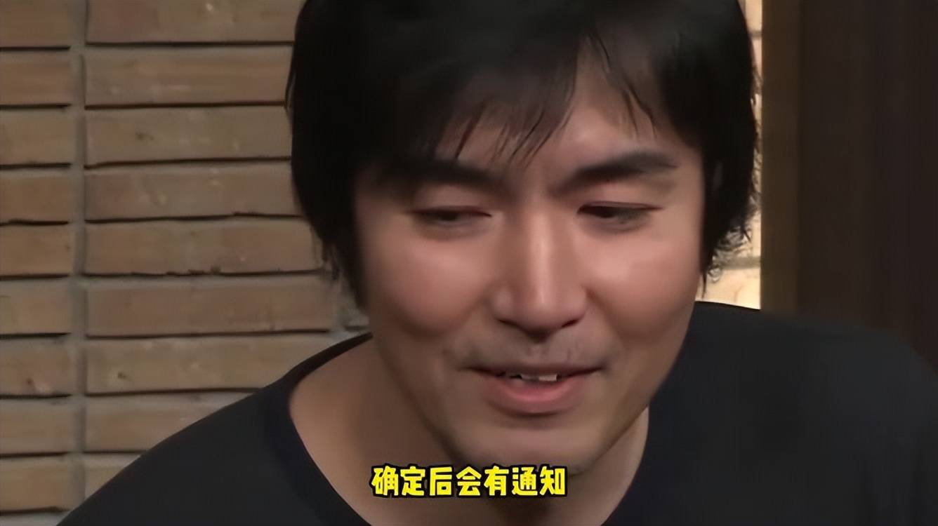 文章配图-10