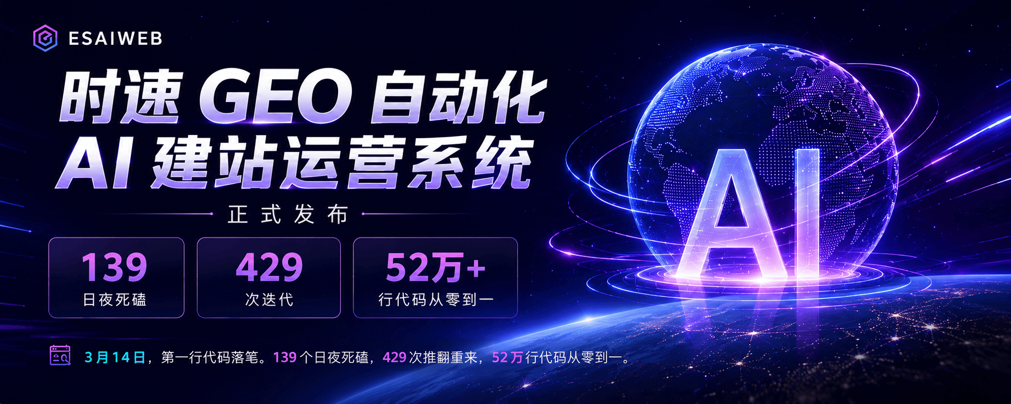 时速GEO自动化建站发布-横屏.png