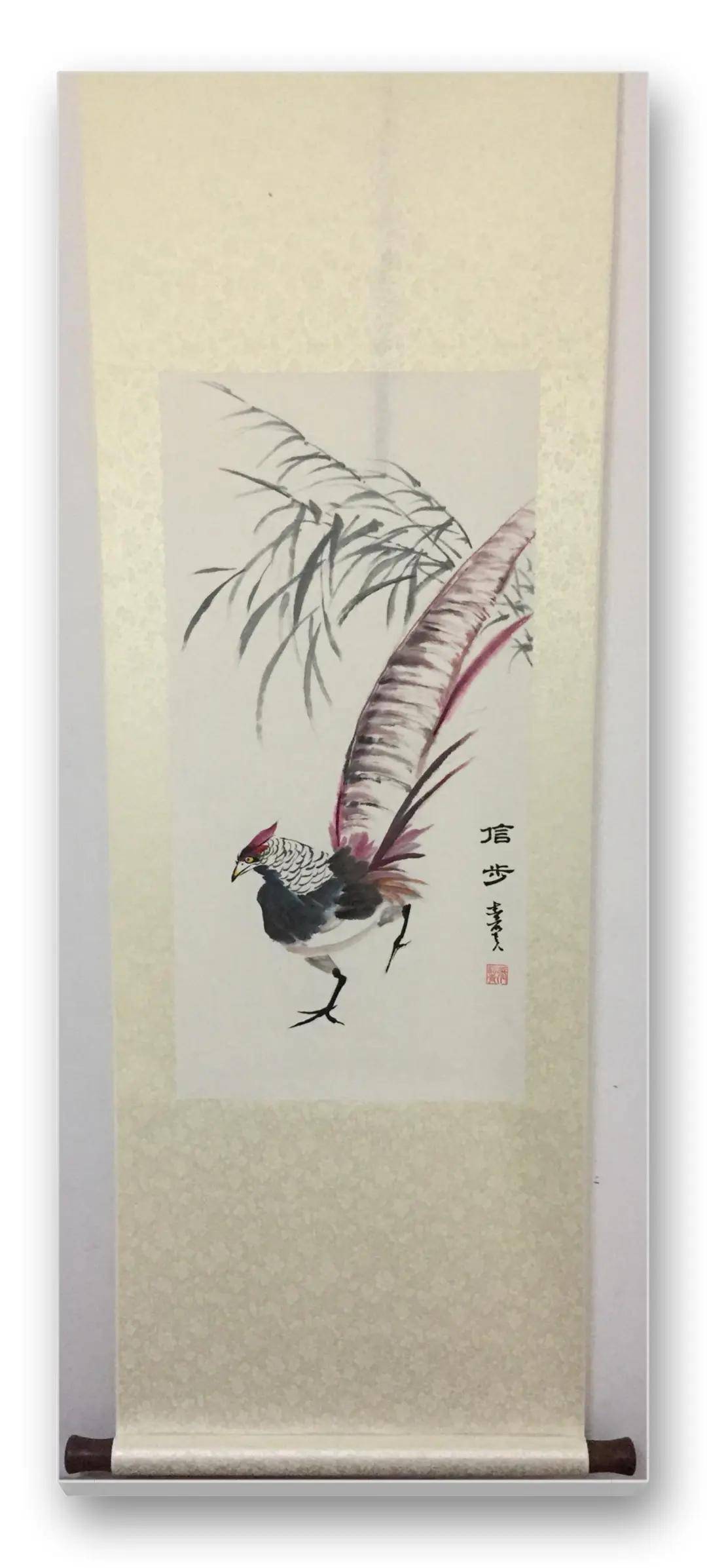 文章配图-9