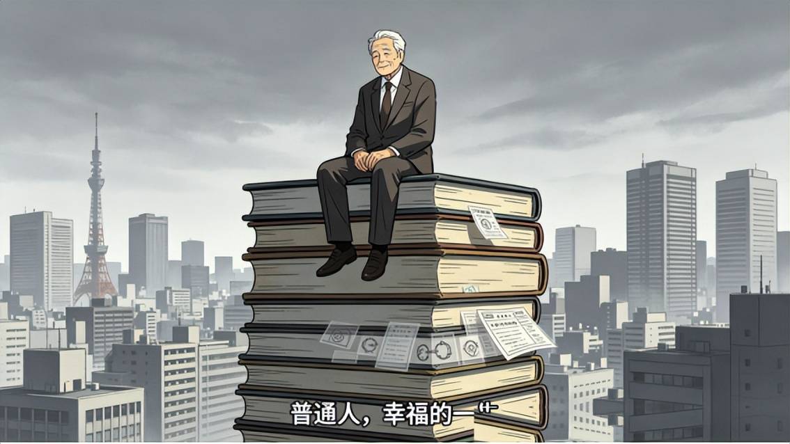 文章配图-2