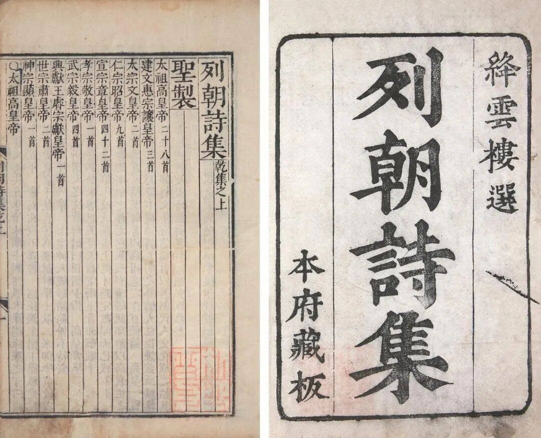 文章配图-3