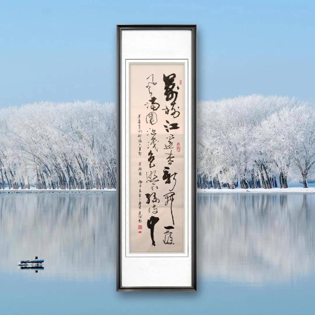文章配图-11