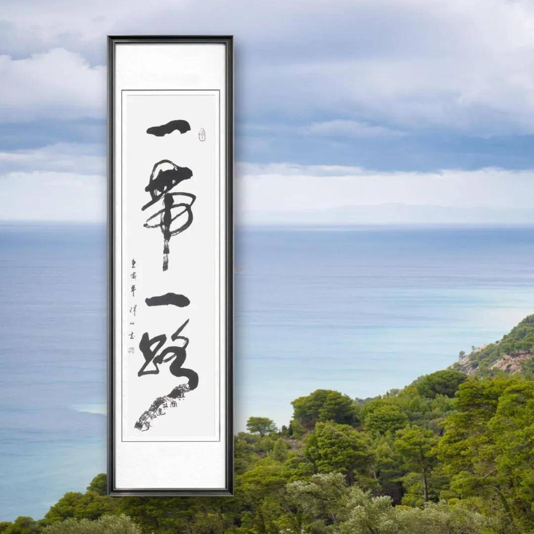 文章配图-5